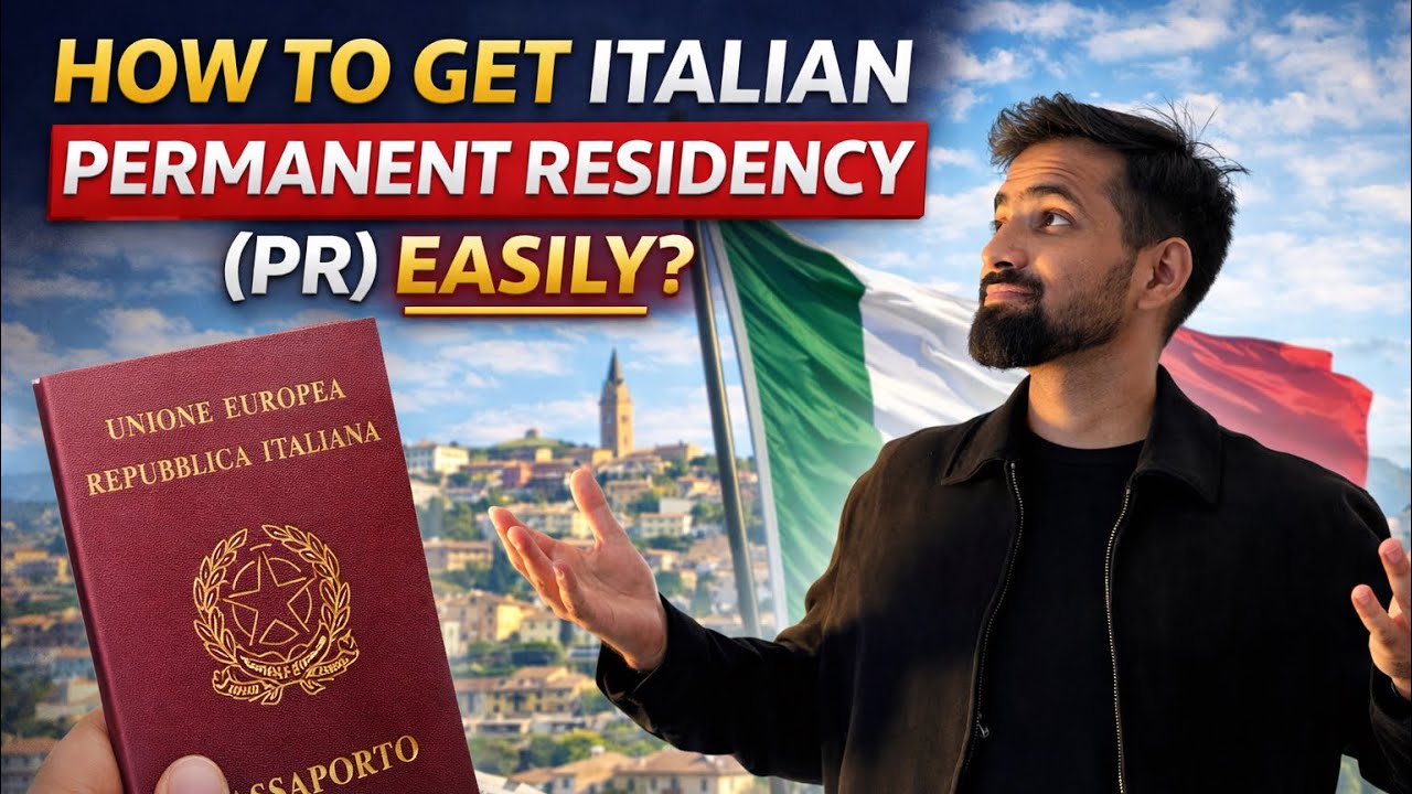 High Demand Jobs in Europe